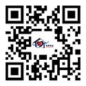 &#66;&#20307;&#32946;&#65288;&#66;&#83;&#112;&#111;&#114;&#116;&#115;&#65289;&#23448;&#26041;&#32593;&#31449;